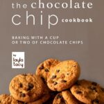 The Official Ninja Air Fryer Cookbook for Beginners: 75+ Rec…