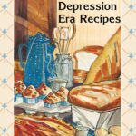 The Dash Diet Cookbook for Seniors: Delicious, Fast Low-Sodi…