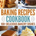 Much Loved Mediterranean Casseroles Cookbook: Budget-Friendl…