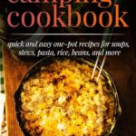 No Stress Baking Cookbook for Young Chefs: Complete Guide to…