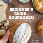 Dutch Oven Cookbook For Seniors: 125 Ways To Enjoy Hearty Br…