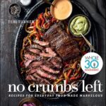 Low Carb Dump Meals: Healthy One Pot Meal Recipes