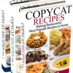 The Vegan Chinese Kitchen: Recipes and Modern Stories from a…