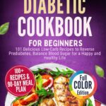 Cooking Through Hard Times: Depression-Era Classics