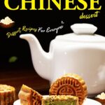 The Beginner’s Cookbook: Simple – Easy – Delicious