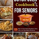 Puff Pastry Cookbook: Top 50 Most Delicious Puff Pastry Reci…