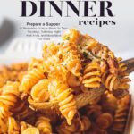 Gluten Free Cookbook: 2000 Days of Easy and Flavorful Recipe…