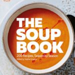 Micro Peas – The Mini Cookbook Series: Boneless Chicken: Pea…