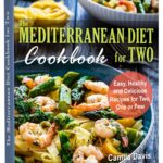 The Protein Advantage Cookbook: High-Protein, Low-Carb Recip…