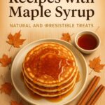 Super Easy Diabetic Cookbook for Beginners: Diabetes Diet Bo…