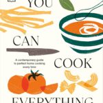 Upside Down Cooking: LAYER, BAKE, FLIP A Brand New Way to Co…