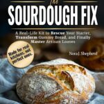 Simply Beans: Modern Mediterranean-Inspired Recipes for Long…