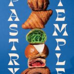 The Complete Low-FODMAP Diet Cookbook: A Science-Backed Guid…