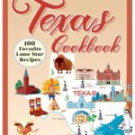 Copycat Recipes Box Set 3 Books in 1: Making Restaurants’ Mo…