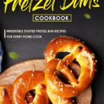 The Fresh Eggs Daily Cookbook: Over 100 Fabulous Recipes to …