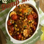 No Crumbs Left: Recipes for Everyday Food Made Marvelous