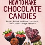 KitchenAid Stand Mixer Cookbook for Beginners 2026: Foolproo…