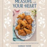 The Ultimate Scottish Cookbook: Recipes as Fierce as a Scott…