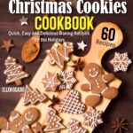 The Ultimate Scottish Cookbook: Recipes as Fierce as a Scott…