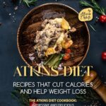 Deluxe Recipe Binder – The Kitchen Is the Heart of the Home:…
