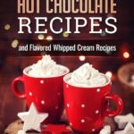 Saucy: 50 Recipes for Drizzly, Dunk-able, Go-To Sauces to El…