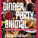 The Dash Diet Cookbook for Seniors: Delicious, Fast Low-Sodi…