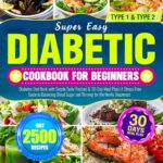 Sarah’s Granddaughter: 25 Pound Cake Recipes: Inspired By A …