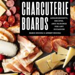 The Best of British Baking: Classic Sweet Treats and Savory …