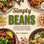 The Soup Cookbook: Turn Everyday Ingredients into Comforting…