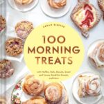 The Acid Watcher Cookbook: 100+ Delicious Recipes to Prevent…