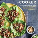 30-Minute Holiday Meals: Quick & Easy Recipes for Christmas …