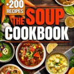 Simply Beans: Modern Mediterranean-Inspired Recipes for Long…