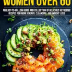 The Best Mexican Recipes: Kitchen-Tested Recipes Put the Rea…