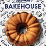 Easy Bake Oven Cookbook: Easy Peasy Lemon Squeezy Recipes