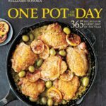 The Chocolate Chip Cookbook: Baking with a Cup or Two of Cho…