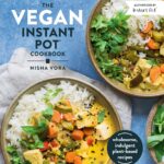 The Skinny Steamer Recipe Book: Delicious Healthy, Low Calor…