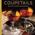 The Pioneer Woman Cooks―The Essential Recipes: 120 Greatest …