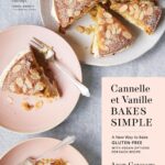 The Best Mexican Recipes: Kitchen-Tested Recipes Put the Rea…