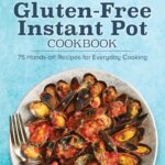 Much Loved Mediterranean Casseroles Cookbook: Budget-Friendl…