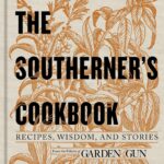 The complete christmas cookies cookbook: Quick, Easy and Del…