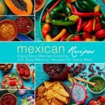 The Complete Low-FODMAP Diet Cookbook: A Science-Backed Guid…