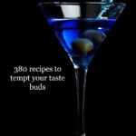 Secrets of Fat-Free Baking