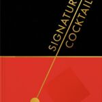 Spirited: Cocktails from Around the World (610 Recipes, 6 Co…