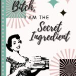 Anti Inflammatory Slow Cooker Cookbook: Easy Set-and-Forget,…