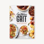 The 30-Minute High-Protein Cookbook for Busy People: 110 Qui…