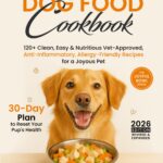 The Art of Mixology Making Spirits Bright Sips & Snacks – 5…