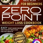 High Protein Low Carb Cookbook for Weight Loss: 120+ Quick &…