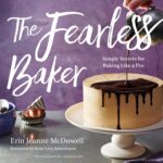 Gifts in Jars: Quick and Easy Edible Recipes