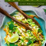 3 Quart Crockpot Cookbook: Beginner-Friendly Guide With 120 …