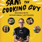 The Baking Bible: A Comprhensive Baking Book for making Cake…